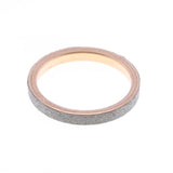 Athena Exhaust Gasket S410510012035