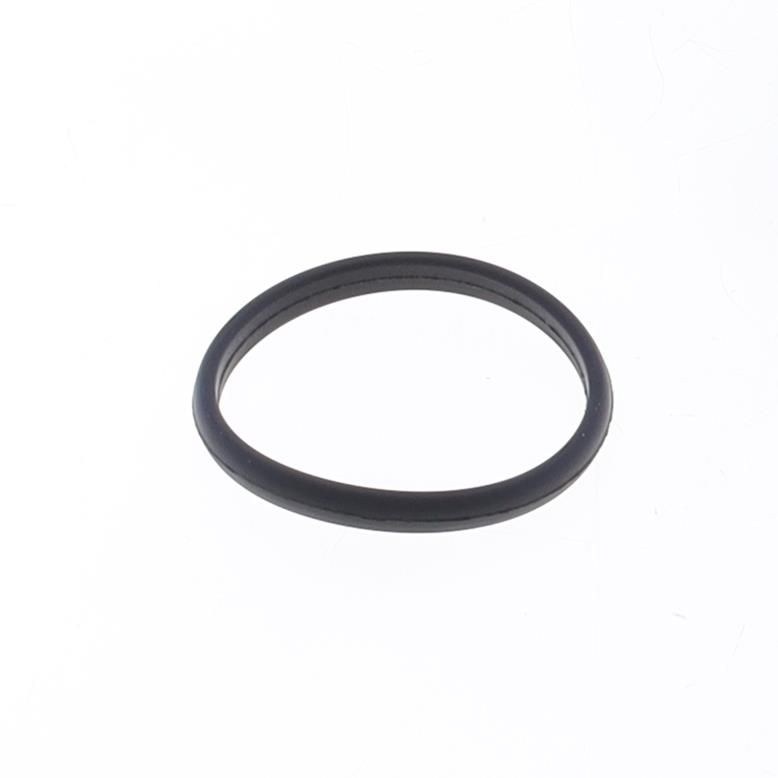 Athena Exhaust Gasket For Suzuki RM125 1997-2008 S410510012040