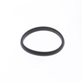 Athena Exhaust Gasket For Suzuki RM125 1997-2008 S410510012040