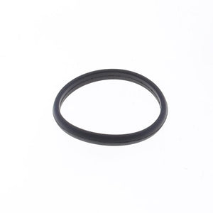 Athena Exhaust Gasket For Suzuki RM125 1997-2008 S410510012040