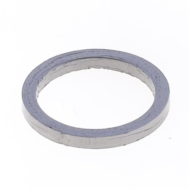 Athena Exhaust Mufflers Gasket S410510012061
