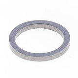 Athena Exhaust Mufflers Gasket S410510012061