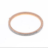 Athena Exhaust Gasket S410510012066