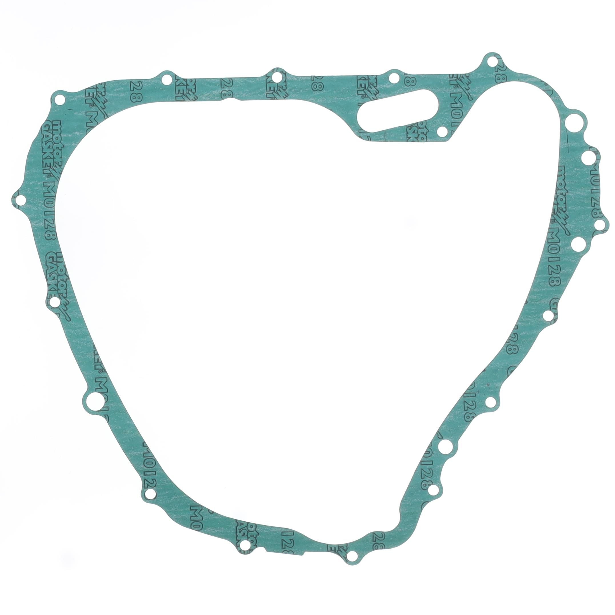 Athena Generator Cover Gasket S410510013001