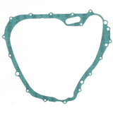 Athena Generator Cover Gasket S410510013001
