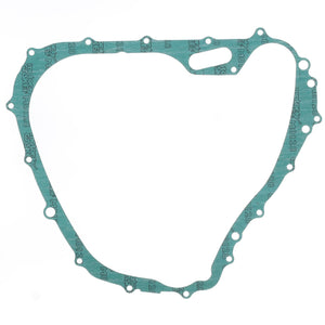Athena Generator Cover Gasket S410510013001