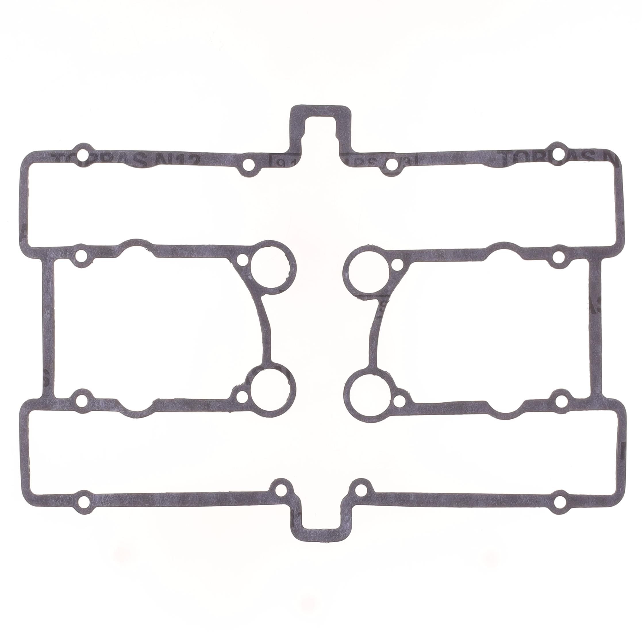 Athena Valve Cover Gasket S410510015002