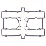 Athena Valve Cover Gasket S410510015002
