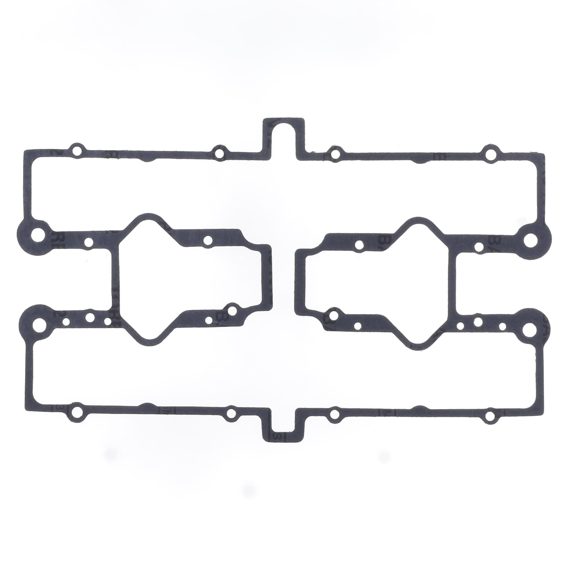 Athena Valve Cover Gasket S410510015003