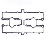 Athena Valve Cover Gasket S410510015003
