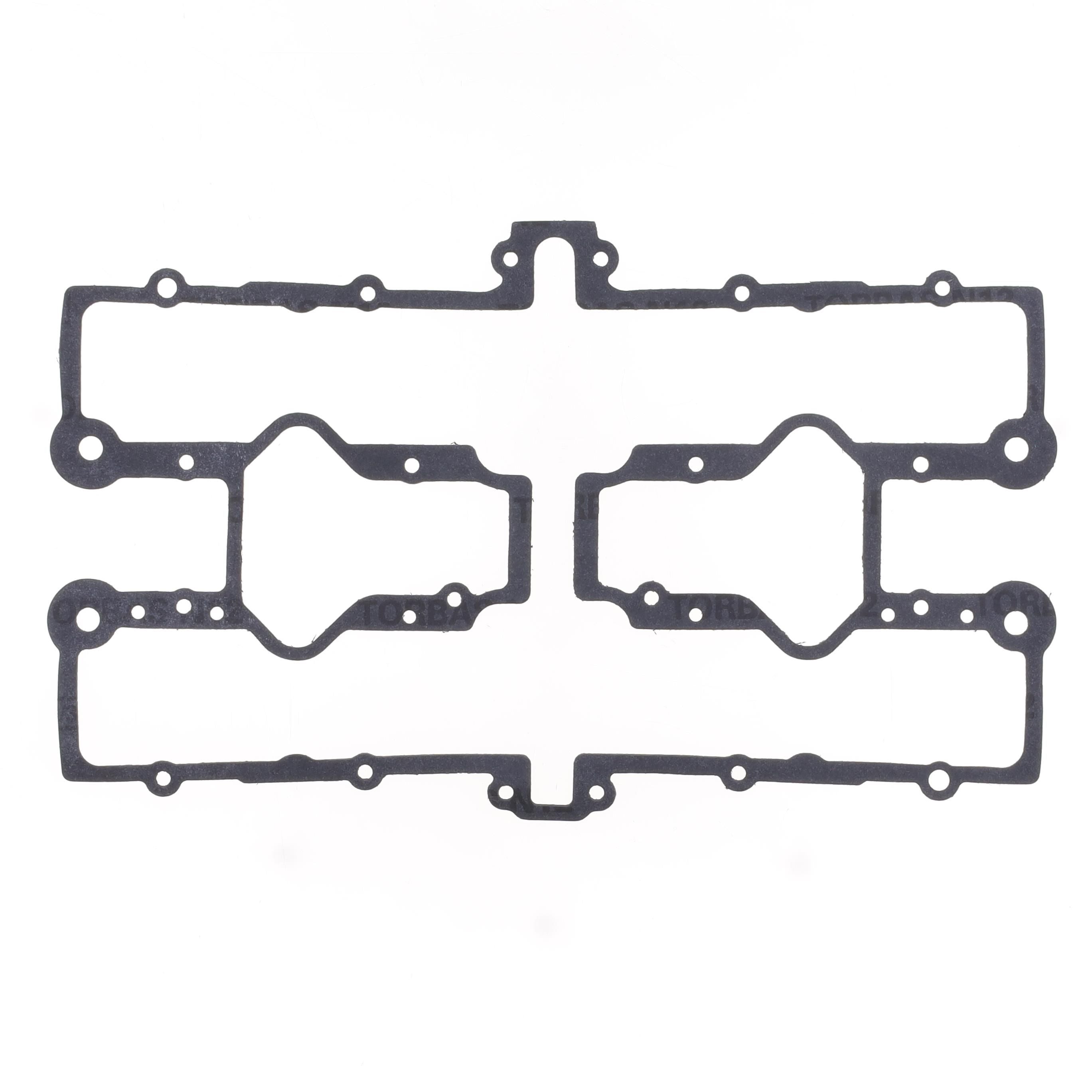 Athena Valve Cover Gasket For Suzuki GS750 1982-1983 S410510015004