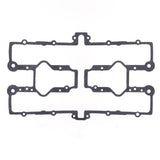 Athena Valve Cover Gasket For Suzuki GS750 1982-1983 S410510015004