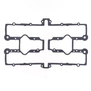 Athena Valve Cover Gasket For Suzuki GS750 1982-1983 S410510015004