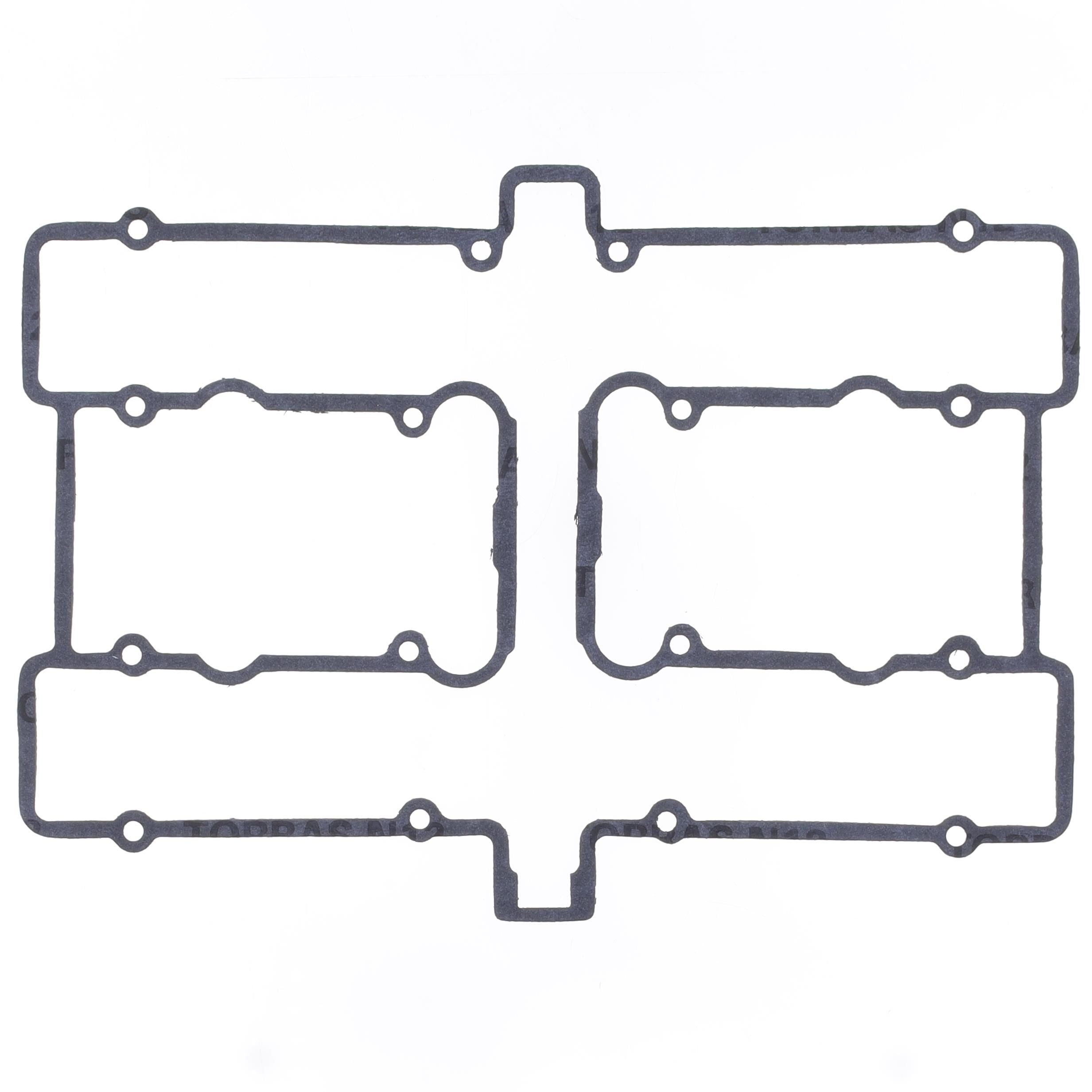 Athena Valve Cover Gasket S410510015005