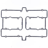 Athena Valve Cover Gasket S410510015005
