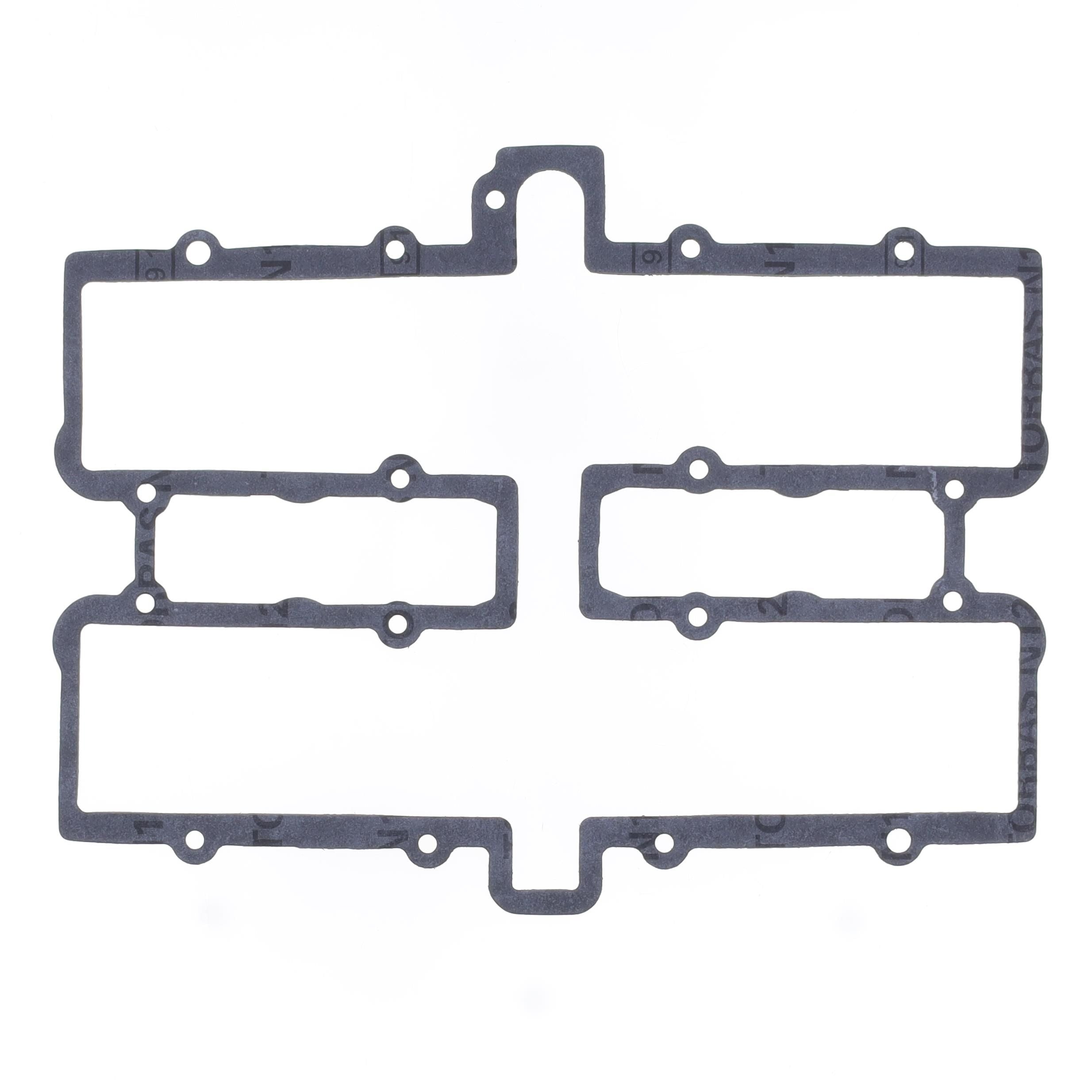 Athena Valve Cover Gasket S410510015010