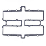 Athena Valve Cover Gasket S410510015010