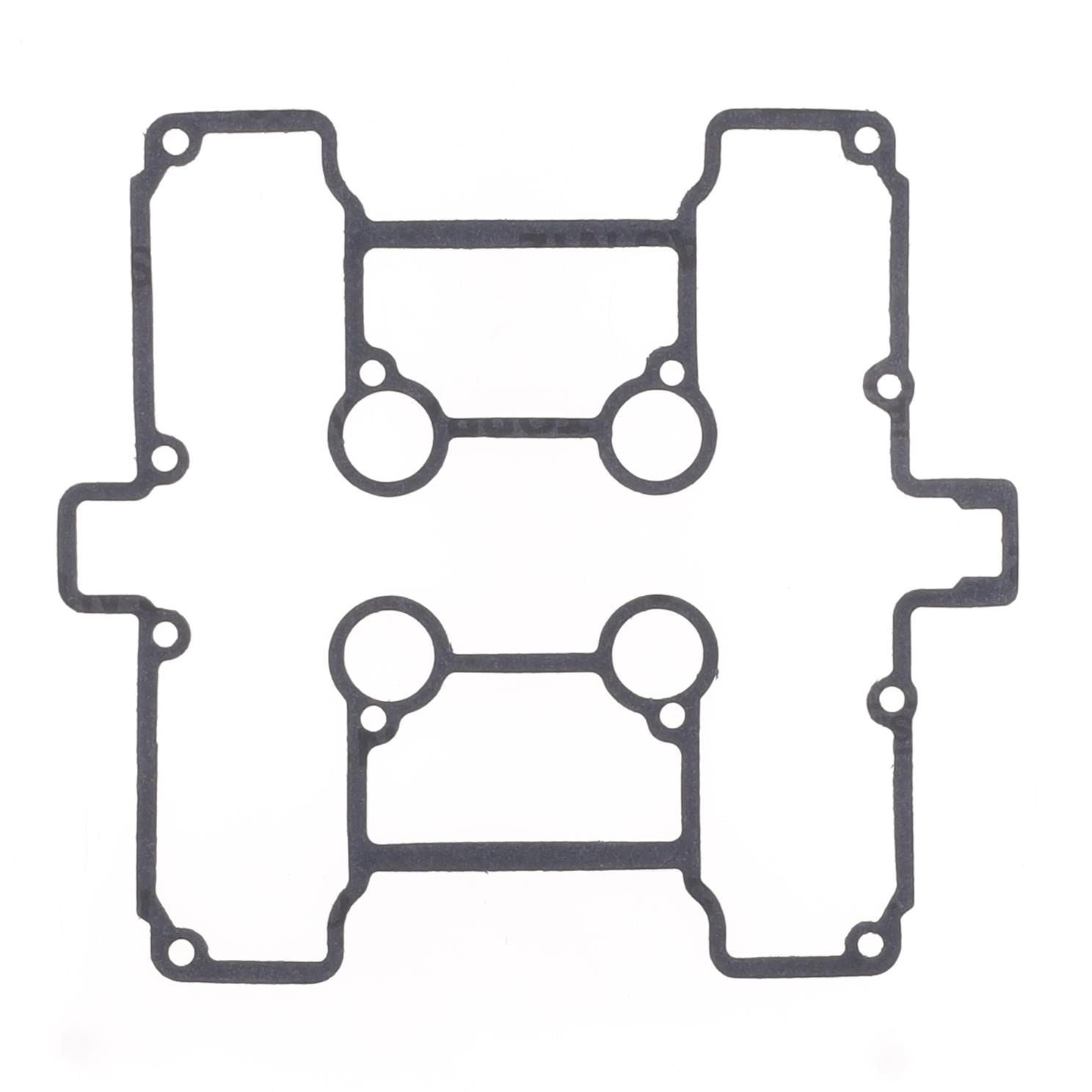 Athena Valve Cover Gasket S410510015011