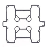 Athena Valve Cover Gasket S410510015011