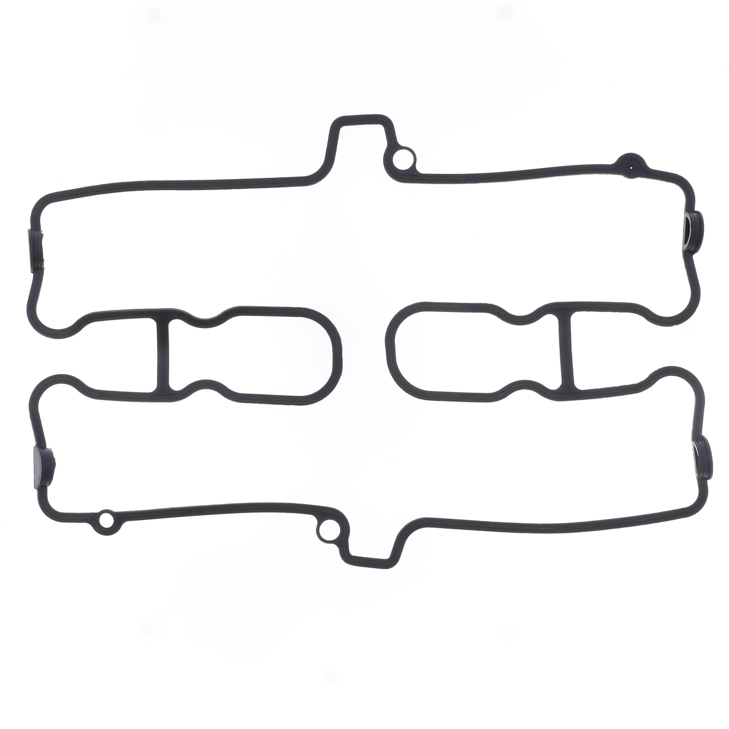 Athena Valve Cover Gasket S410510015012/1