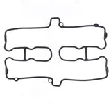 Athena Valve Cover Gasket S410510015012/1