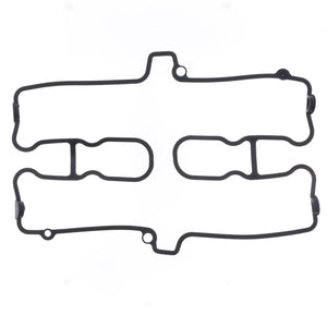 Athena Valve Cover Gasket S410510015012/1