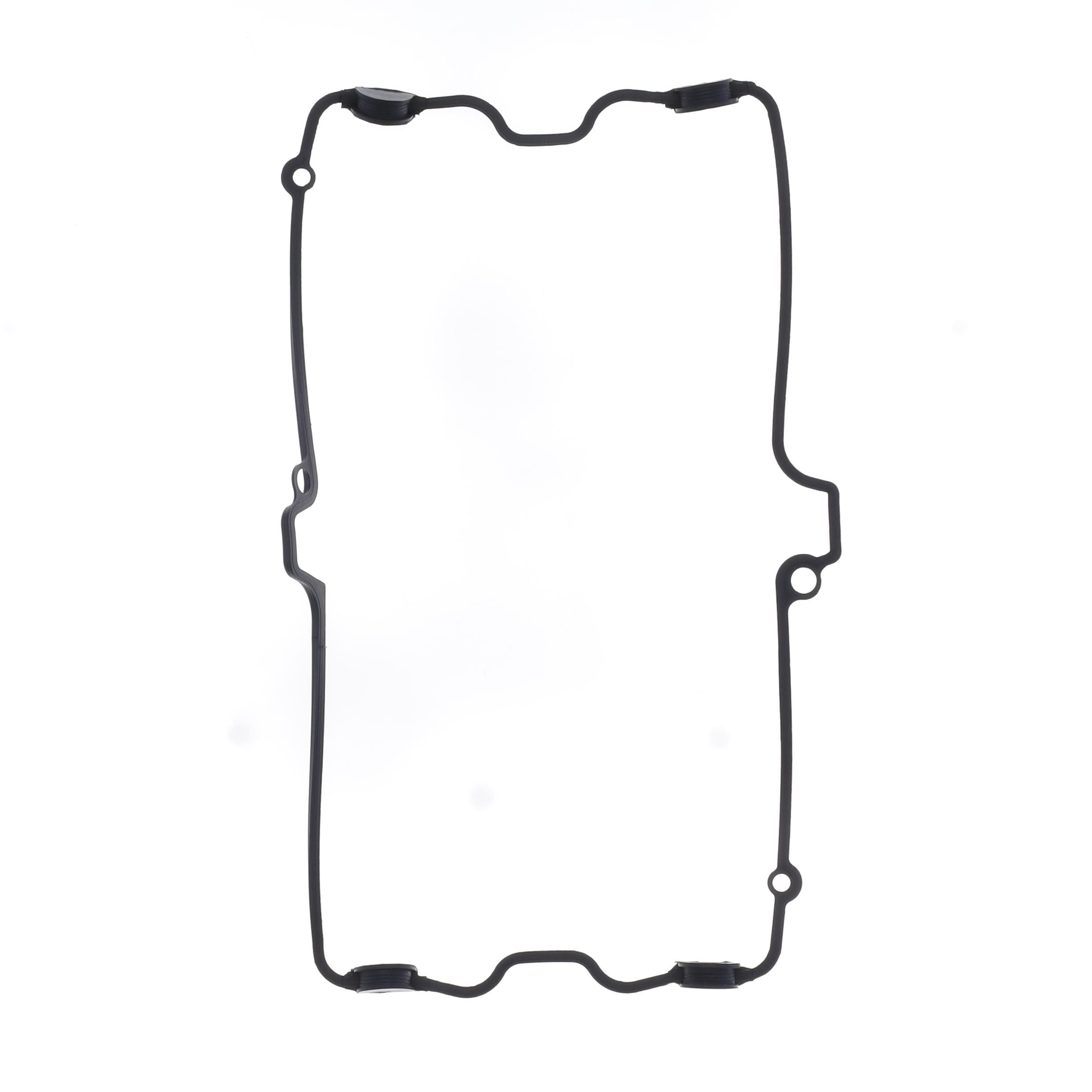 Athena Valve Cover Gasket S410510015013