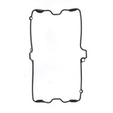 Athena Valve Cover Gasket S410510015013