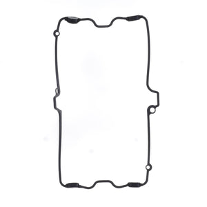 Athena Valve Cover Gasket S410510015013