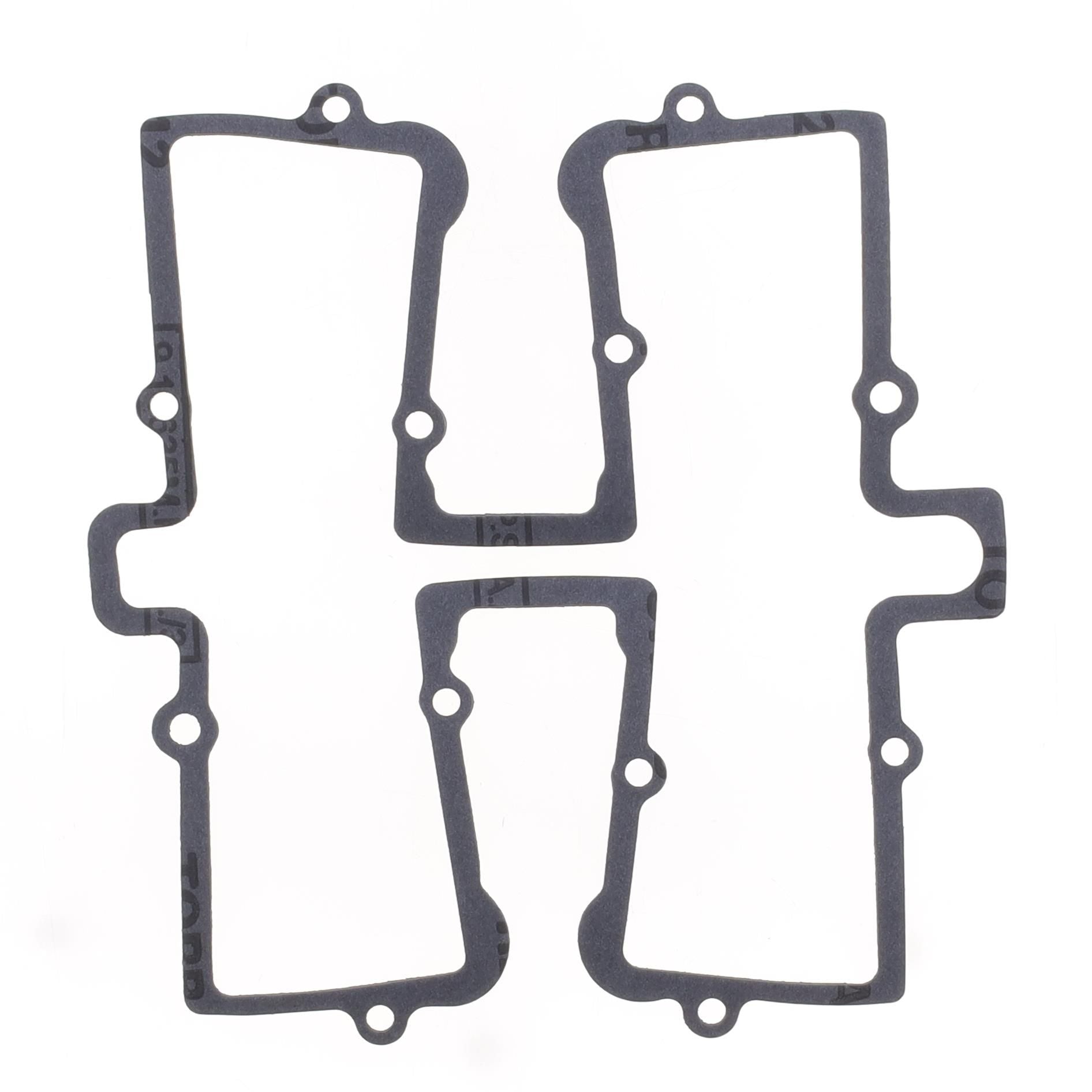 Athena Valve Cover Gasket S410510015014