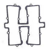 Athena Valve Cover Gasket S410510015014