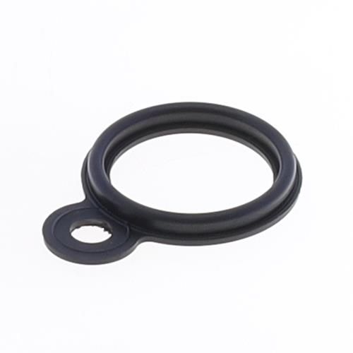Athena Valve Cover Gasket S410510015015