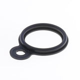 Athena Valve Cover Gasket S410510015015