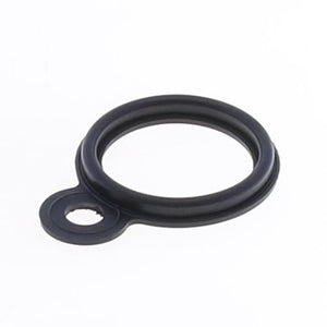 Athena Valve Cover Gasket S410510015015