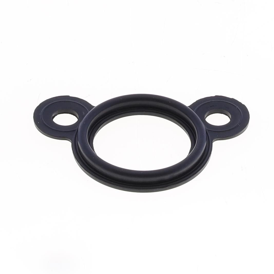 Athena Valve Cover Gasket S410510015016