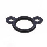 Athena Valve Cover Gasket S410510015016