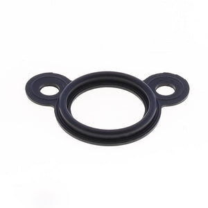 Athena Valve Cover Gasket S410510015016