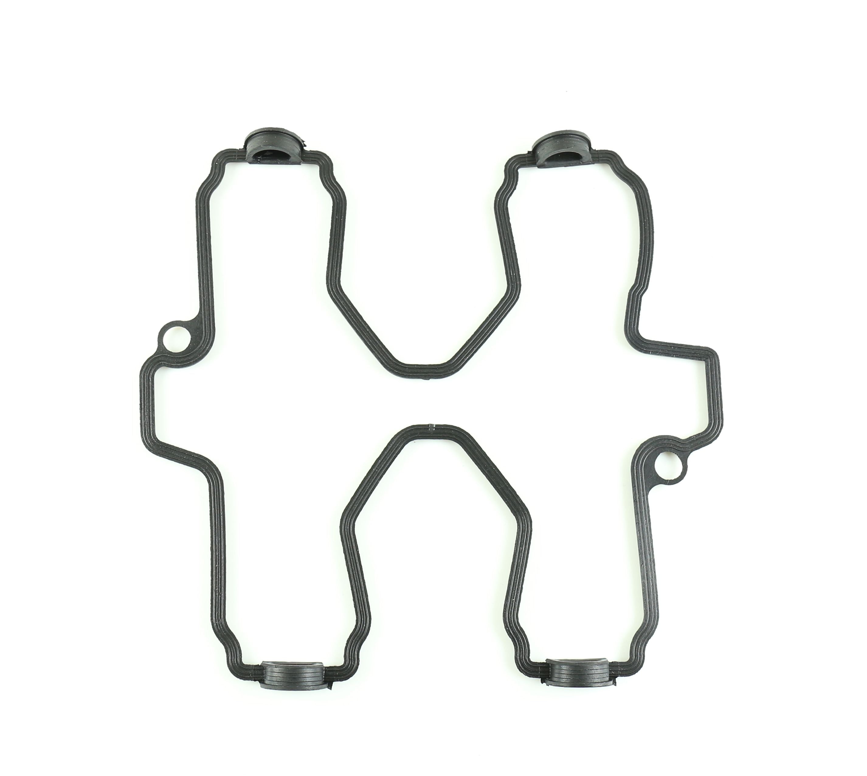 Athena Valve Cover Gasket S410510015017