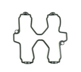 Athena Valve Cover Gasket S410510015017