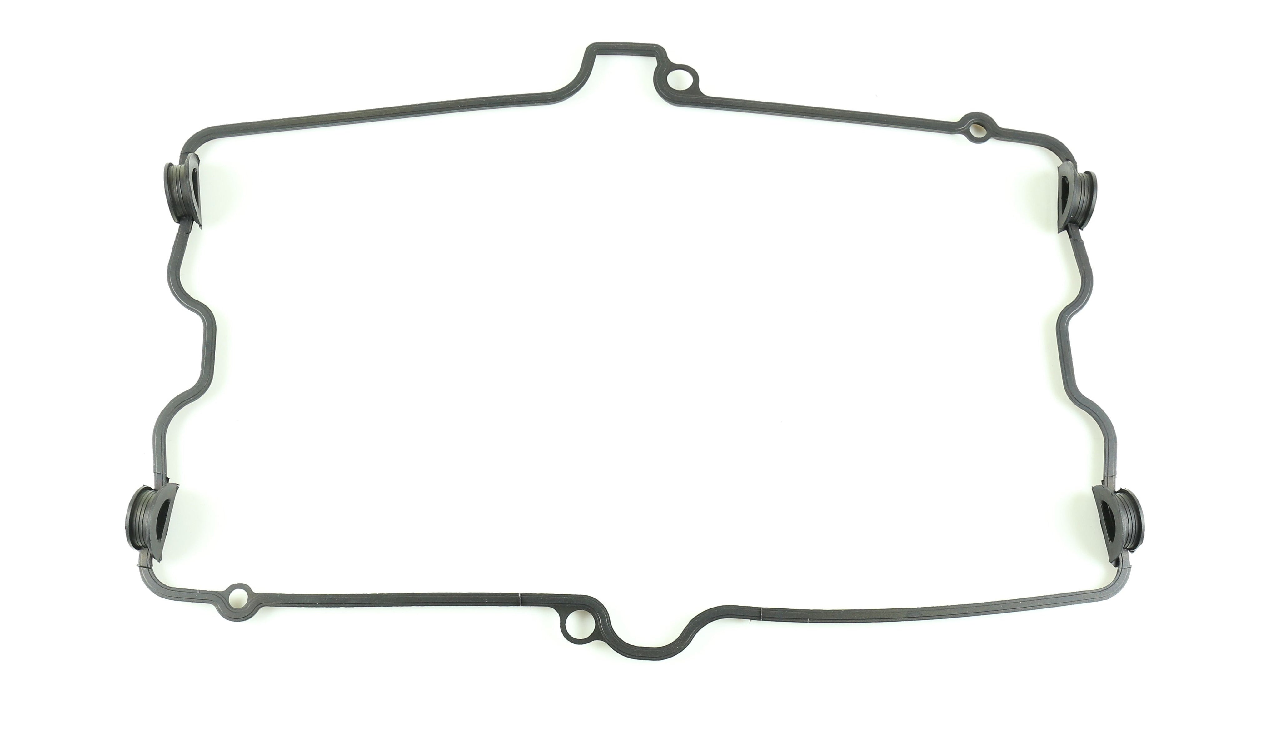 Athena Valve Cover Gasket S410510015018