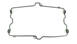 Athena Valve Cover Gasket S410510015018