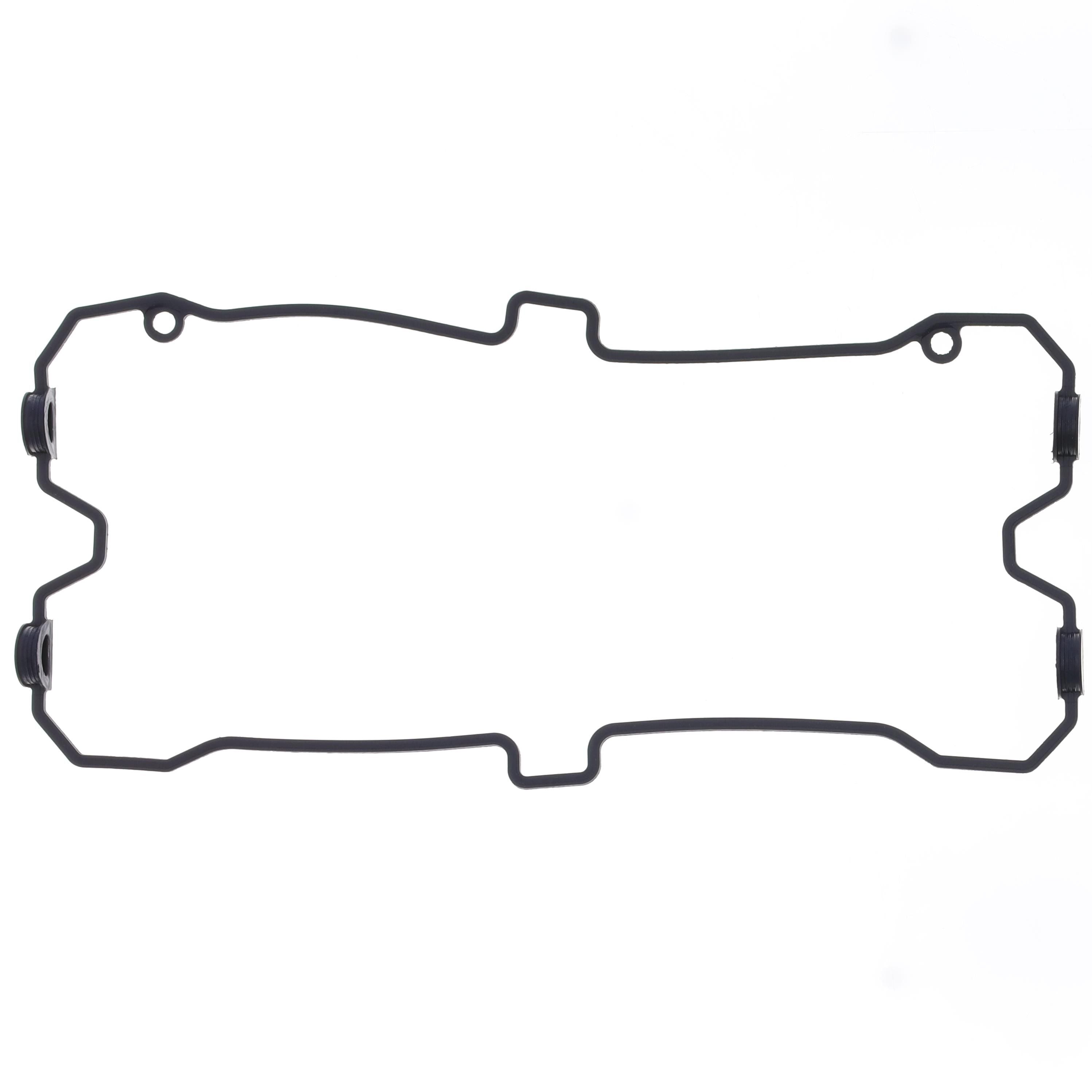 Athena Valve Cover Gasket S410510015019