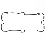 Athena Valve Cover Gasket S410510015019