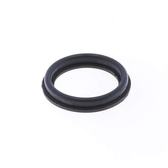 Athena Valve Cover Gasket S410510015020