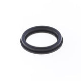 Athena Valve Cover Gasket S410510015020