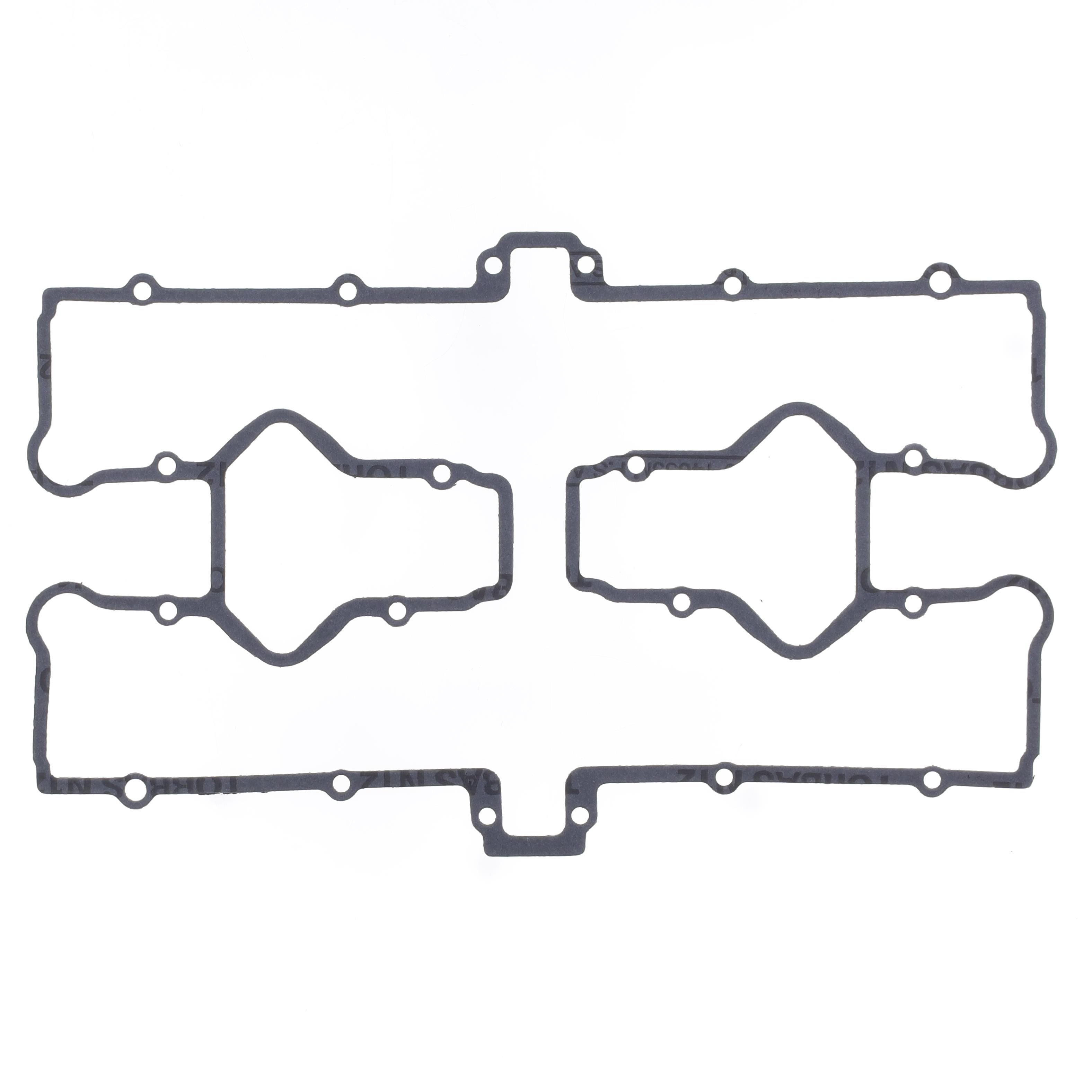Athena Valve Cover Gasket S410510015024