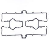 Athena Valve Cover Gasket S410510015024