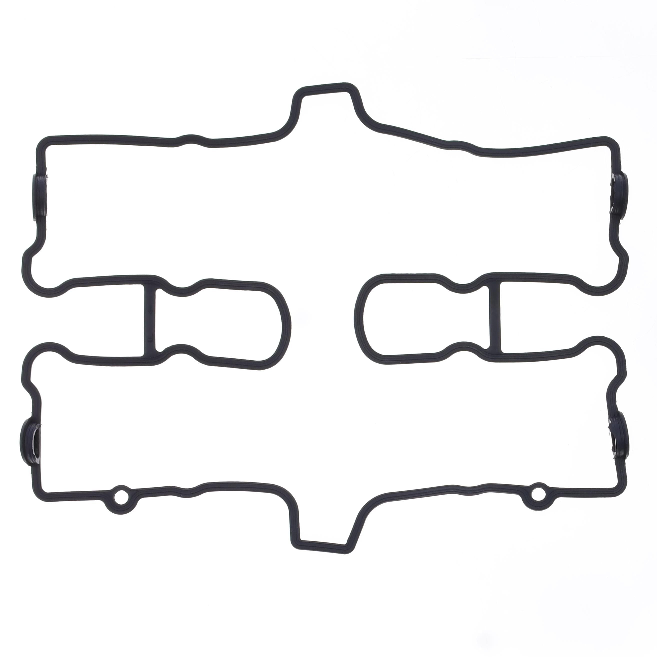 Athena Valve Cover Gasket S410510015025
