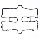 Athena Valve Cover Gasket S410510015025