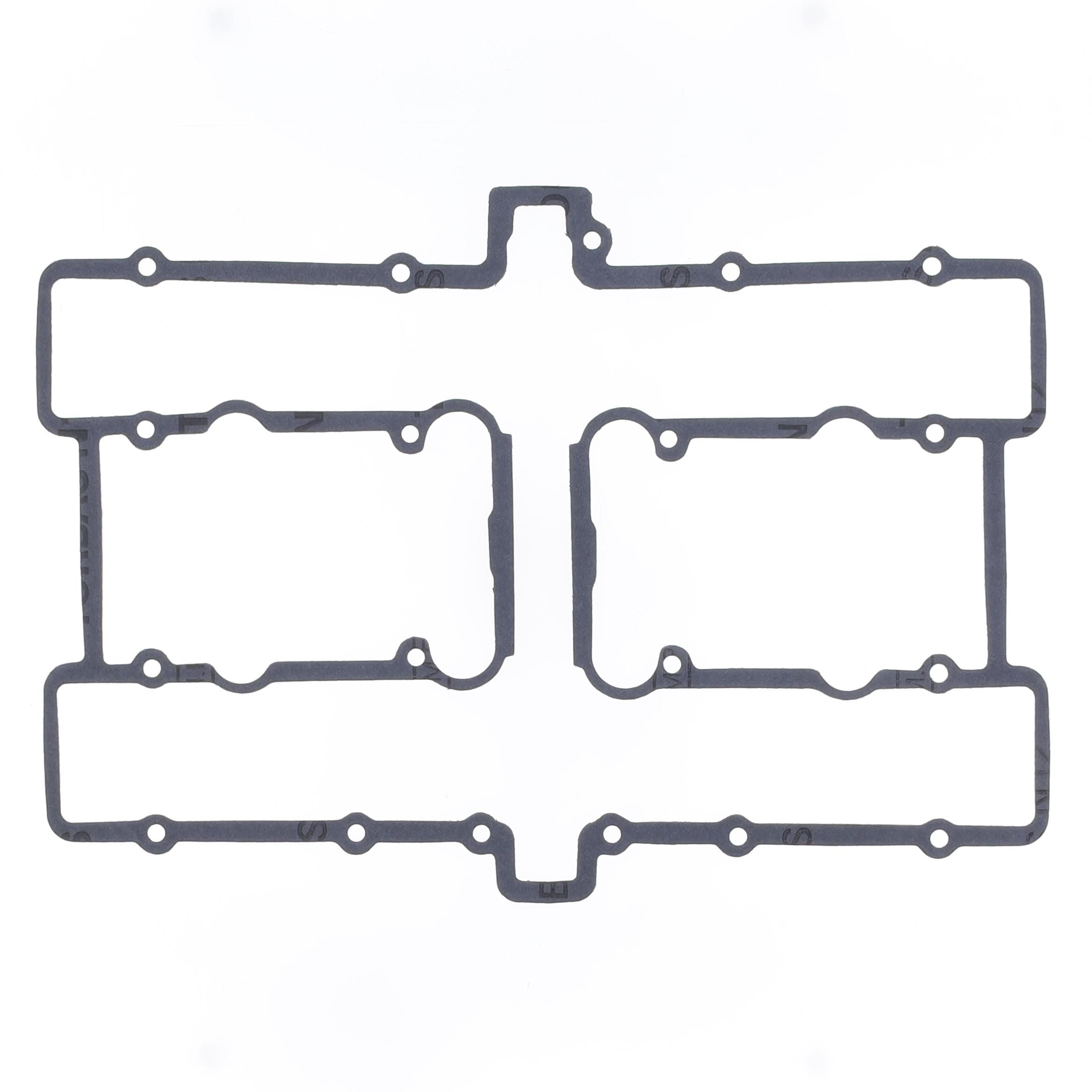 Athena Valve Cover Gasket S410510015026